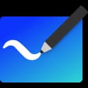 Microsoft Whiteboard