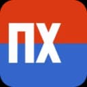 Jahastech NxFilter 4.7.4.3