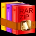 BreeZip – RAR & ZIP Extractor