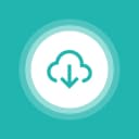 All Video Url Downloader 1.1.3