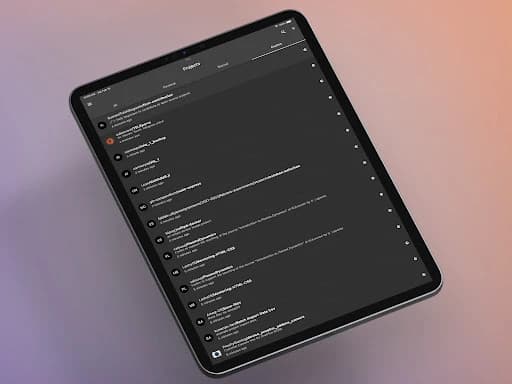Git+ for GitLab 1.1.3