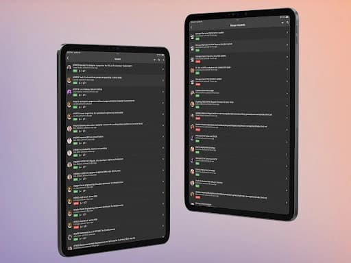 Git+ for GitLab 1.1.3