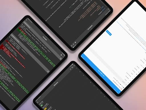 Git+ for GitLab 1.1.3