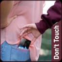 Don’t Touch My Phone 56