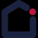 iFEEL Safe+Smart 2.2.0