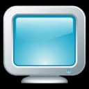 Alternate Task Manager 2.730