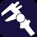 CyberMetrics GAGEtrak 8.7.4