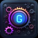 GPT Everywhere – Desktop AI 2.2.9