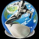 SSuite NetSurfer Extreme 1.8.14.10