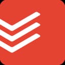 Todoist Desktop 8.17.3