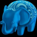 Postgres App 2.9.2
