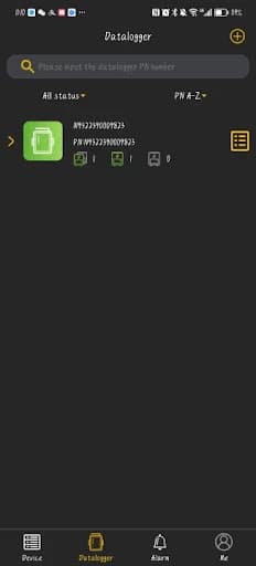 Energy – Mate 1.8.0.1