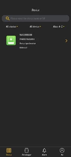 Energy – Mate 1.8.0.1