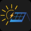 Energy – Mate 1.8.0.1