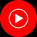 YouTube Music Desktop App 3.11.0