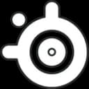 SteelSeries GG 102.0.0