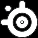 SteelSeries GG 102.0.0