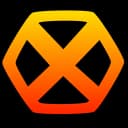 HexChat IRC Client 2.16.2