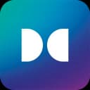 Dolby Access