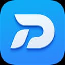 Toolbox for Google Docs