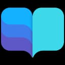 Microsoft Reading Coach