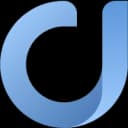 FoneDog iOS Data Recovery