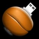 JPortable (Java Portable) 8.401