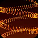 GeorgieLabs SoundWire