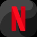 Netflix For Windows