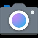 Windows Camera