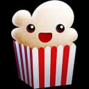 Popcorn Time Desktop Latest
