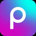 Picsart Photo Editor