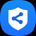 Samsung Private Share