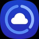 Samsung Cloud Assistant