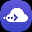 Samsung Link Sharing