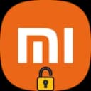 Mi Unlock 7.6.727.43