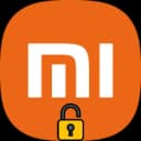 Mi Unlock 7.6.727.43