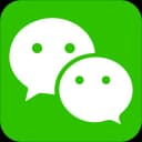 WeChat For Windows 4.1.6