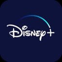 Disney+ For Windows