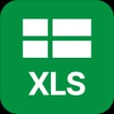 XLSX+ 1.0.5.0