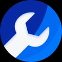 4DDiG DLL Fixer 1.0.7.3