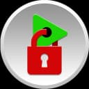 Applian Video Padlock