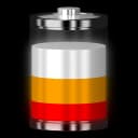 Battery Indicator Pro 2.8.10
