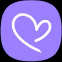 Samsung Live Message