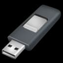 AskVG Bootable USB