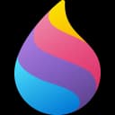 Microsoft Paint 3D v2024.2410.13017.0