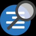 Scientific Toolworks Understand 7.0 Build 1220