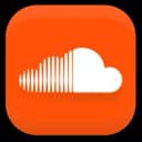 SoundCloud