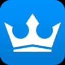 KingRoot For PC