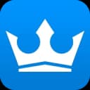 KingRoot For PC